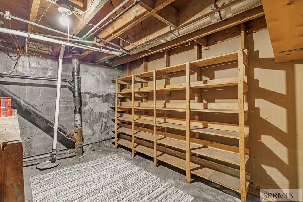 761 Pine Street Ashton, ID 83420 - Photo 32 of 32