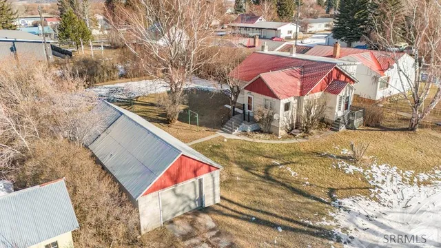 $239,900 | 761 Pine Street, Ashton, ID 83420