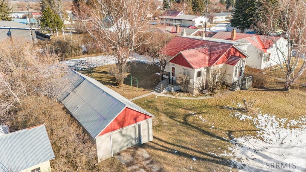 761 Pine Street Ashton, ID 83420 - Photo 4 of 32