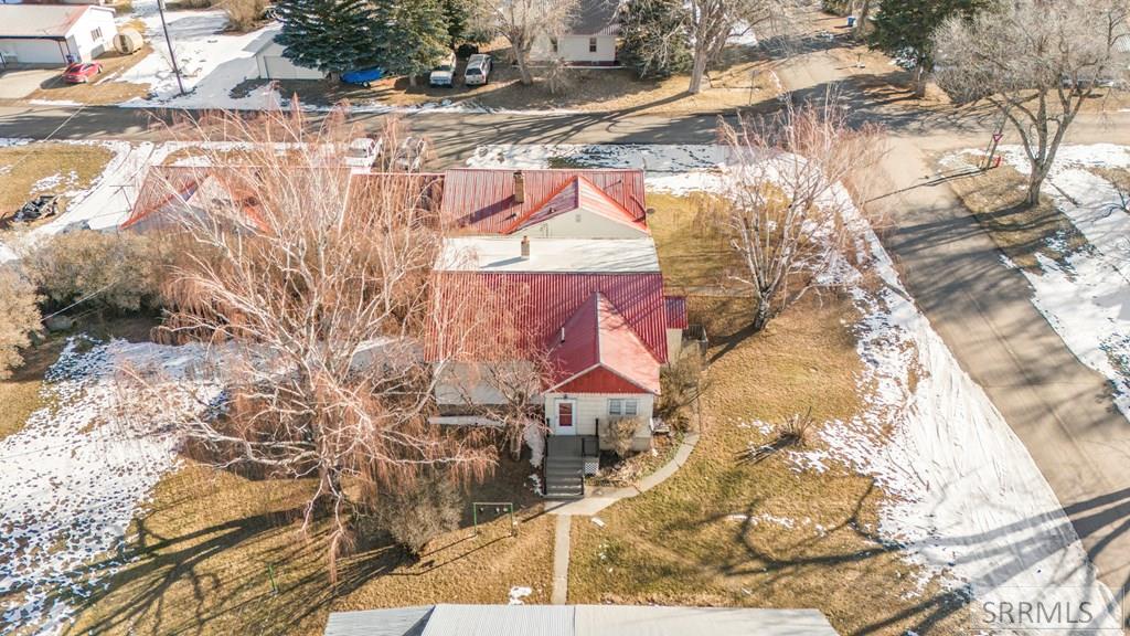 761 Pine Street Ashton, ID 83420 - Photo 5 of 32