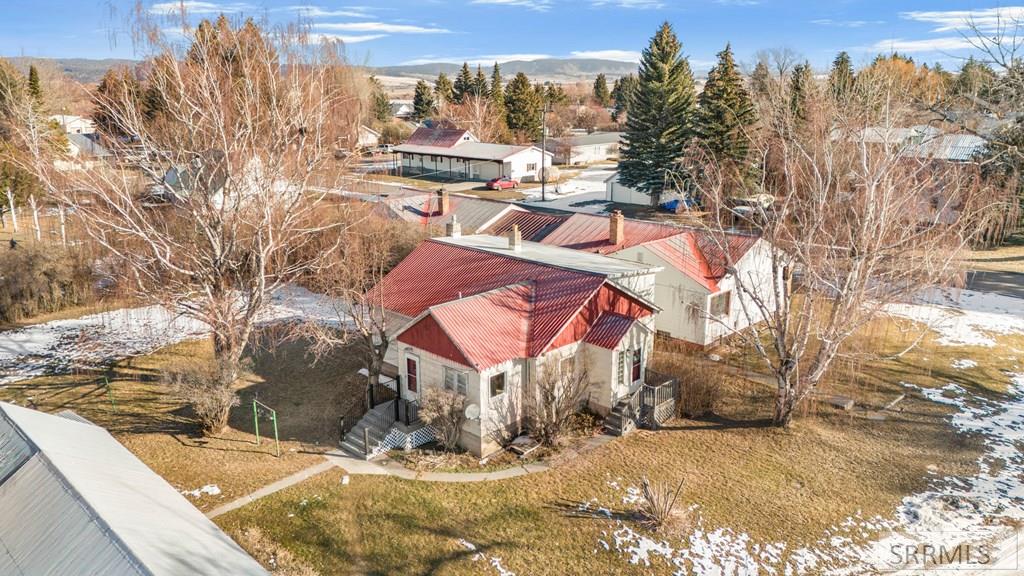 761 Pine Street Ashton, ID 83420 - Photo 6 of 32