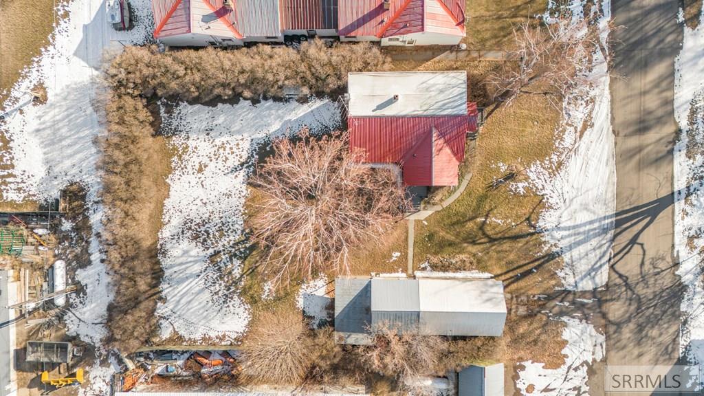 761 Pine Street Ashton, ID 83420 - Photo 7 of 32