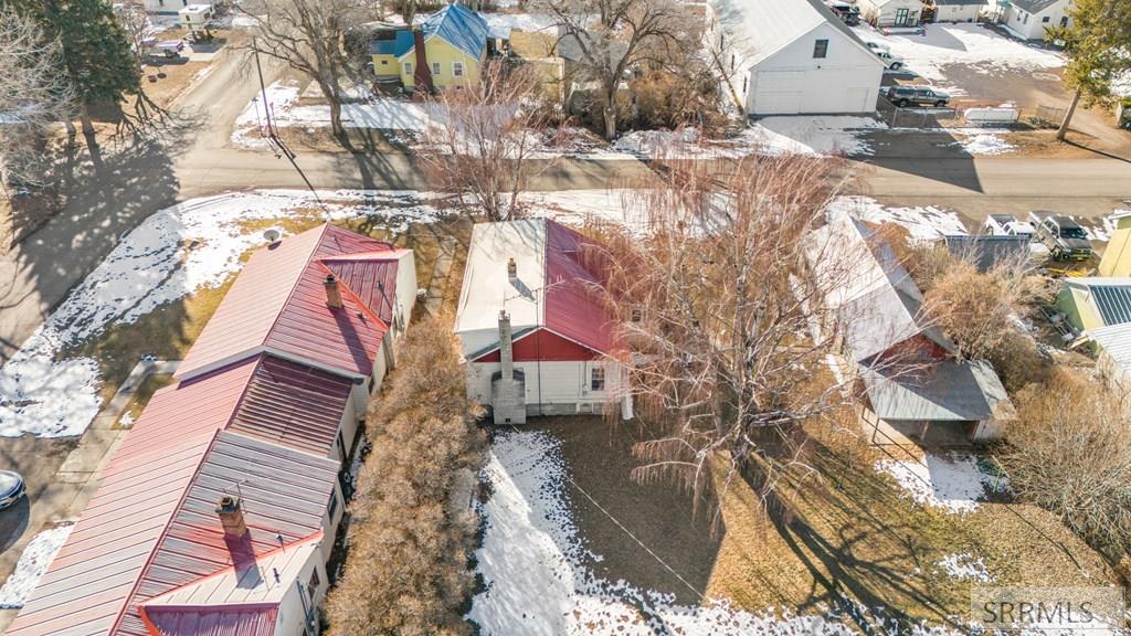 761 Pine Street Ashton, ID 83420 - Photo 9 of 32