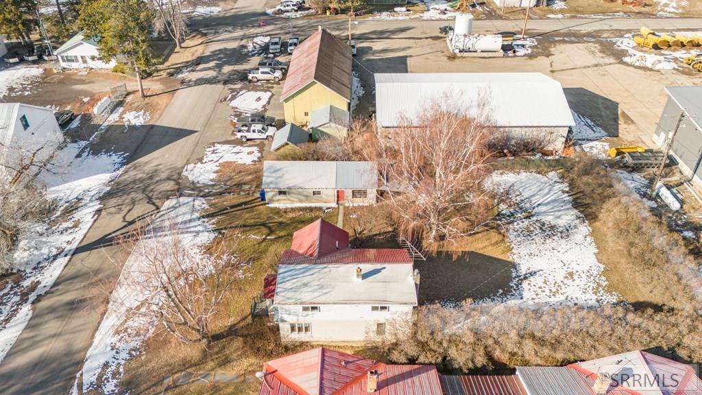 761 Pine Street Ashton, ID 83420 - Photo 10 of 32