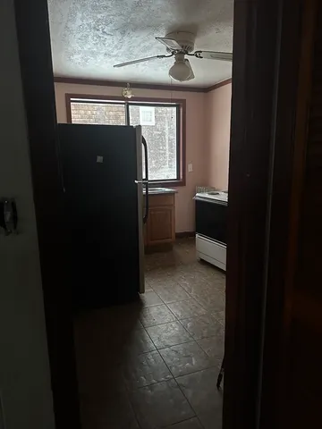 $365,000 | 107 North Leyden Street, Brockton, MA 02302