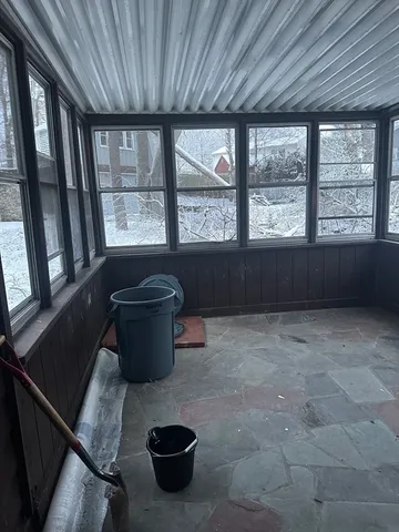 $365,000 | 107 North Leyden Street, Brockton, MA 02302