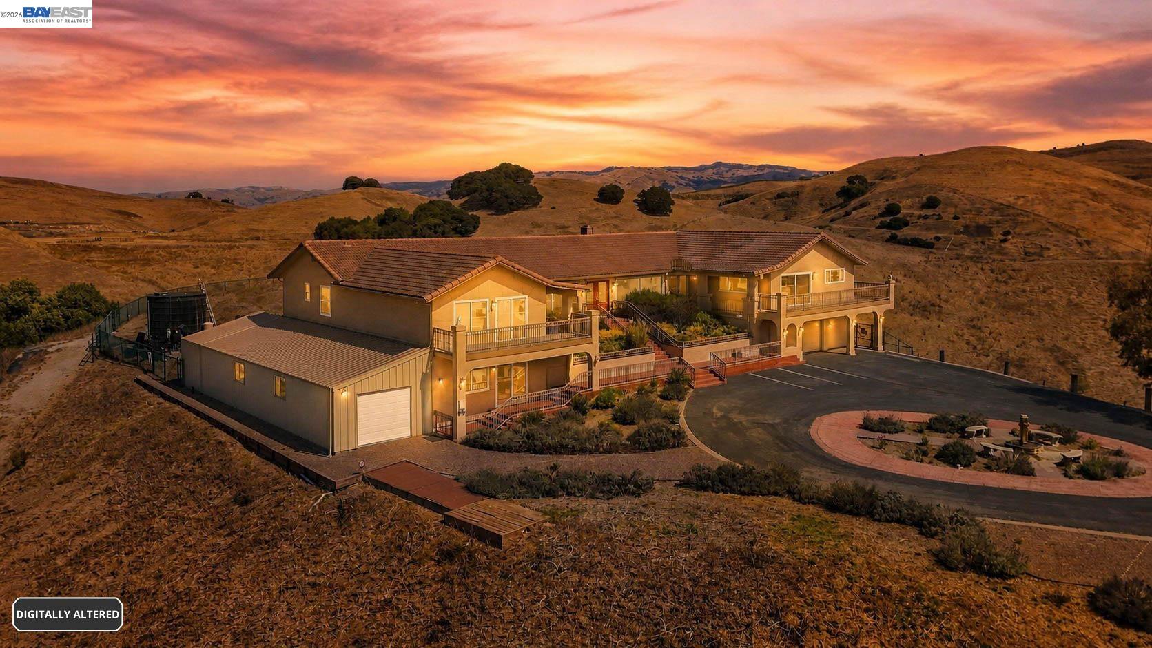 41794 Vargas Road Fremont, CA 94539 - Photo 1 of 80 Gallery Image 1