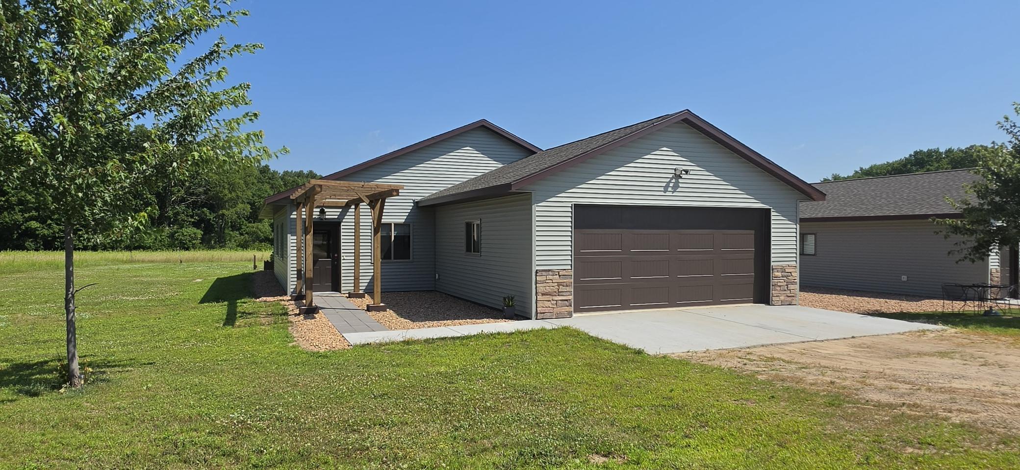 5380 Sunny Circle Cushing, MN 56443 - Photo 10 of 15 Gallery Image 10