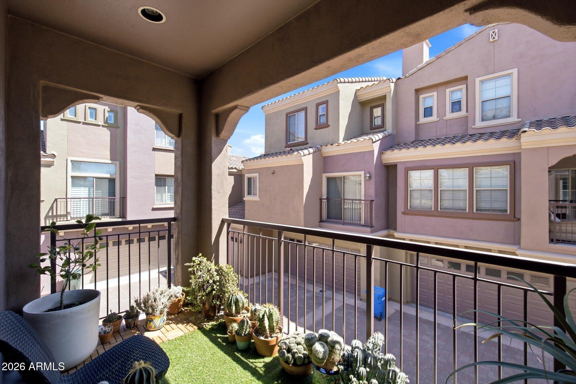 3935 East Rough Rider Road, Unit 1155 Phoenix, AZ 85050 - Photo 20 of 32