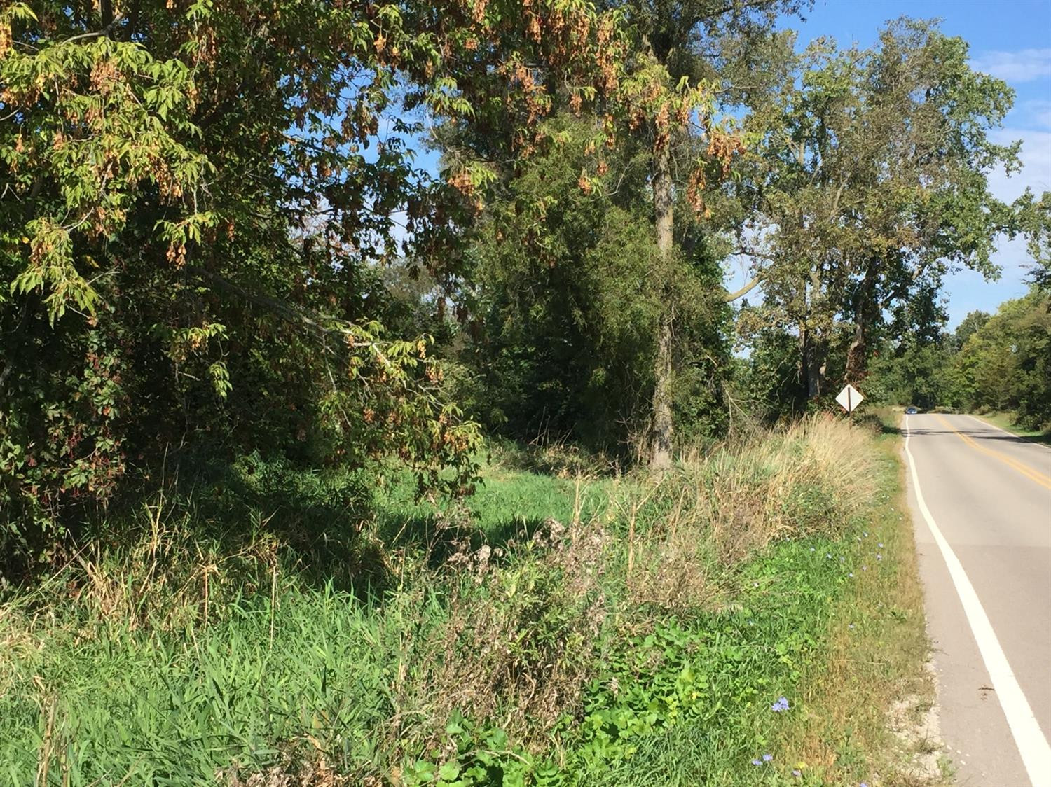 10560 Clinton Road Manchester, MI 48158 - Photo 14 of 15 Photo 14