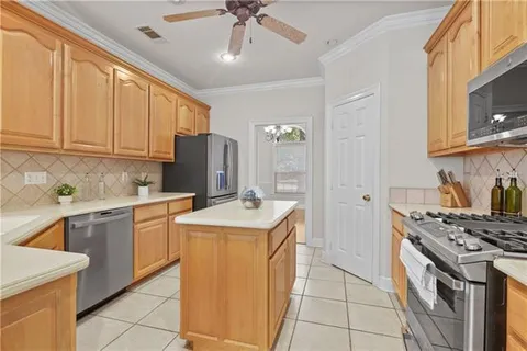 $415,000 | 61489 Queen Anne Drive, Lacombe, LA 70445