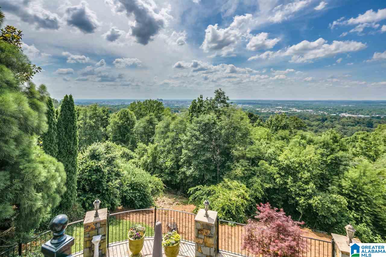 5208 Mountain Ridge Parkway Birmingham, AL 35222 - Photo 40 of 43