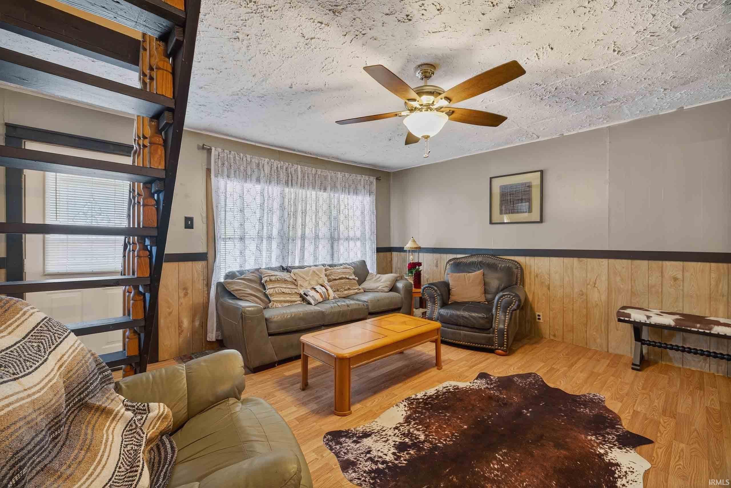 316 O Street Bedford, IN 47421 - Photo 11 of 34