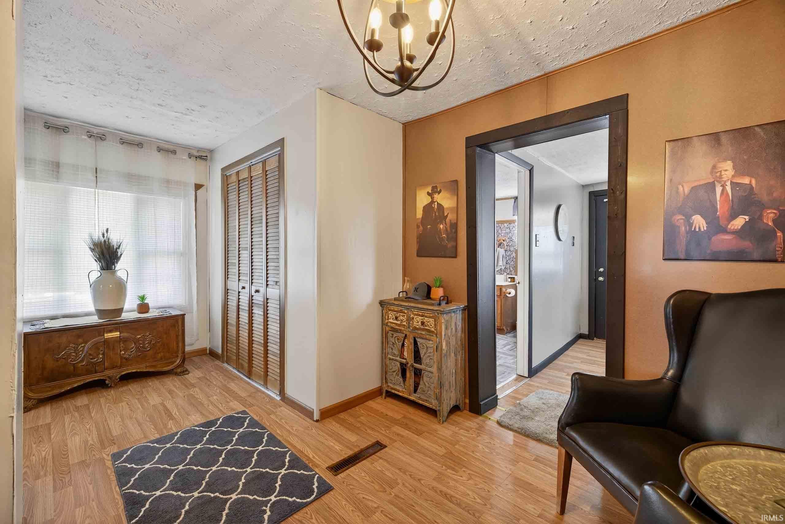 316 O Street Bedford, IN 47421 - Photo 12 of 34