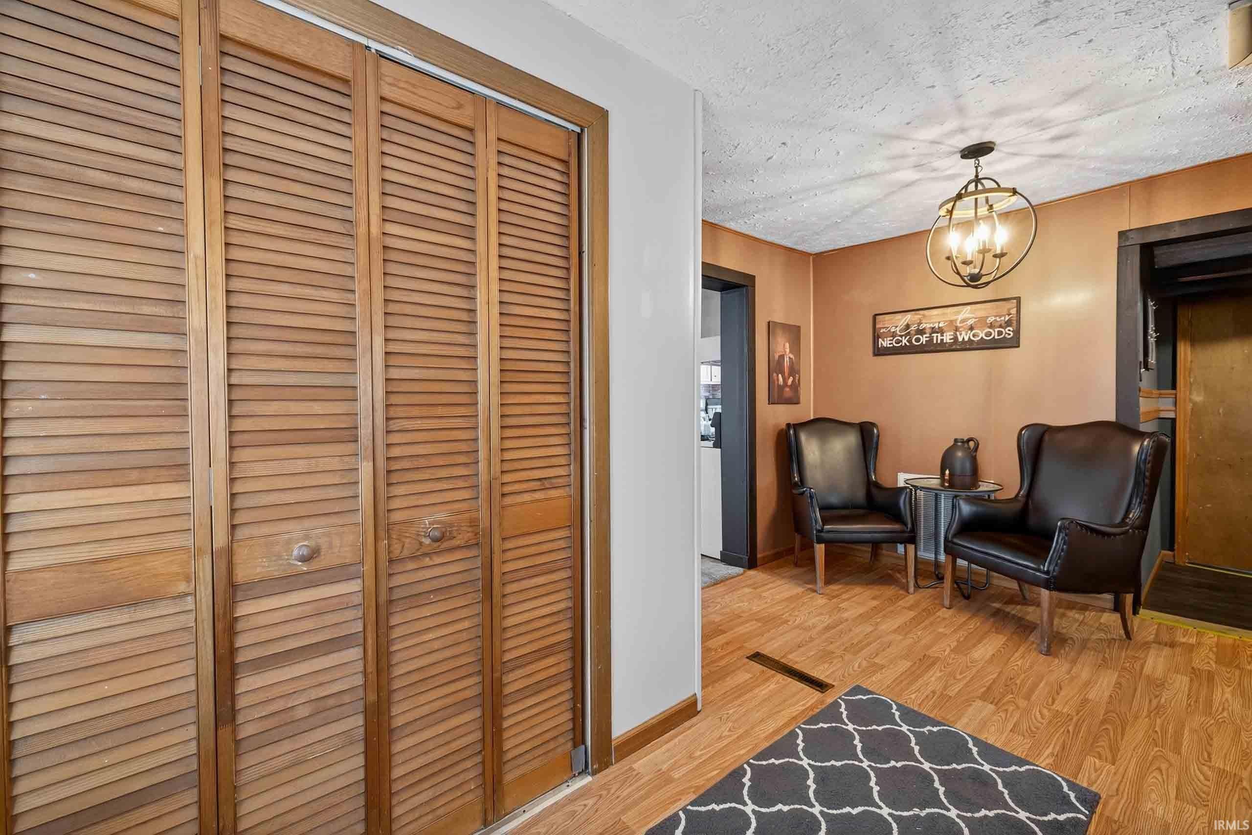 316 O Street Bedford, IN 47421 - Photo 13 of 34