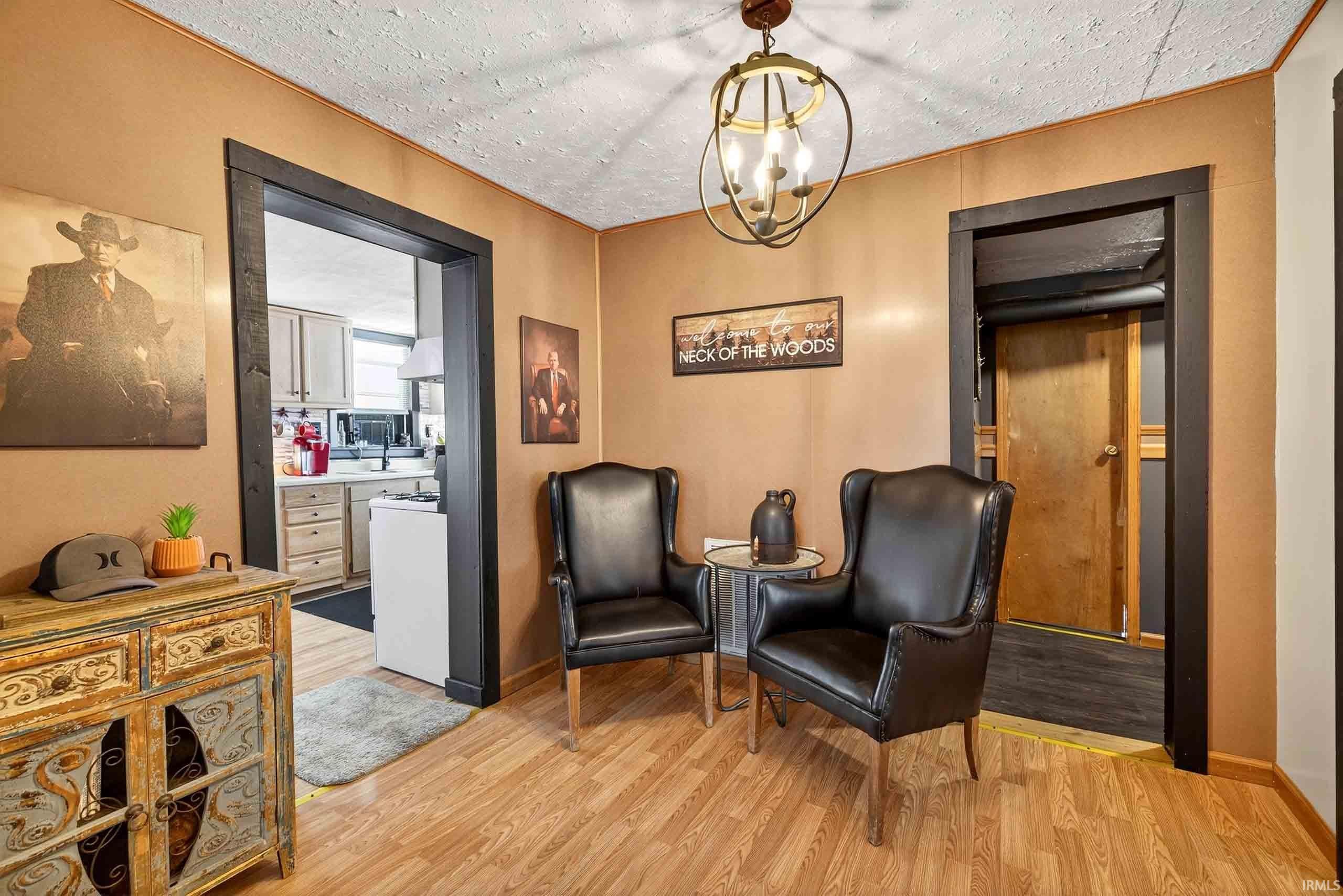 316 O Street Bedford, IN 47421 - Photo 14 of 34