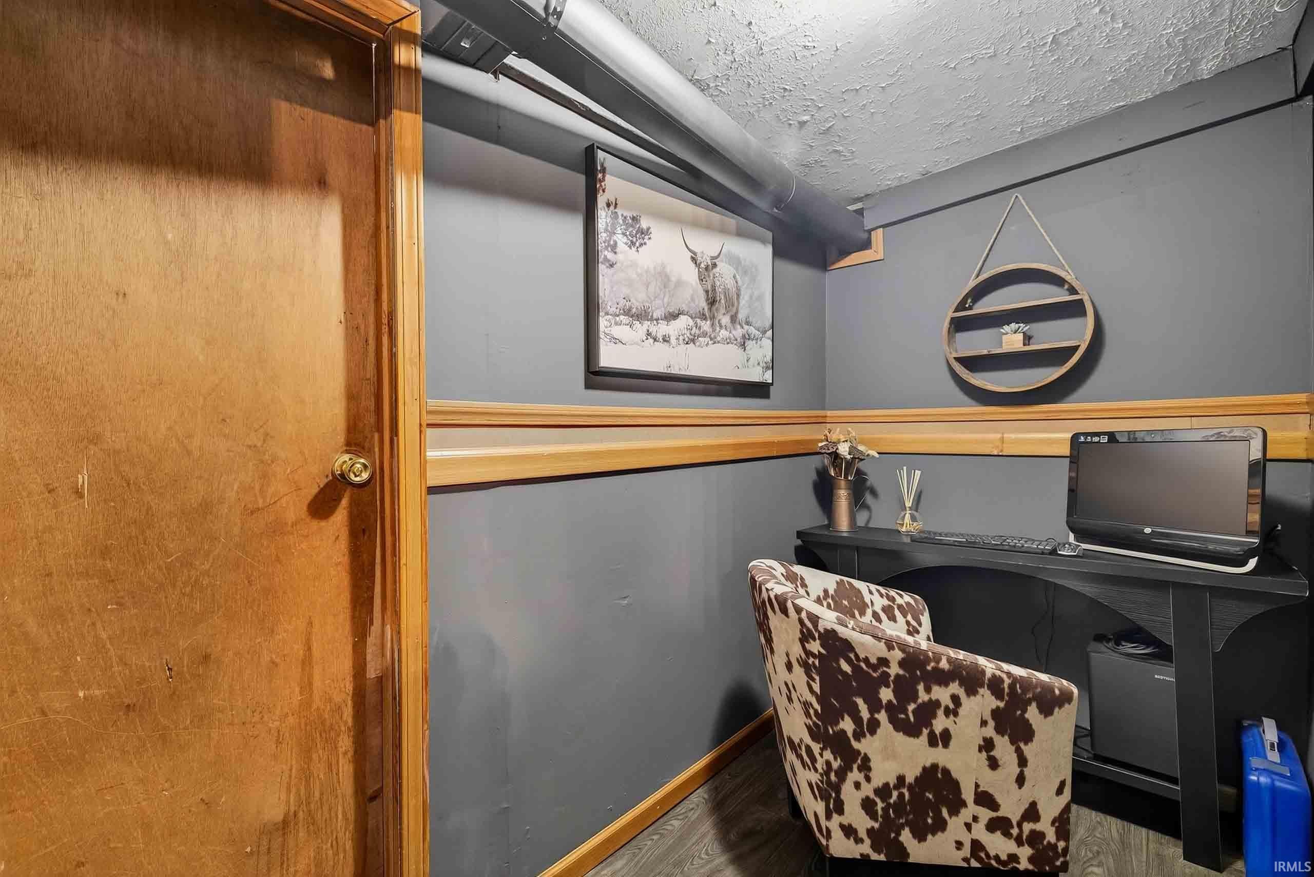 316 O Street Bedford, IN 47421 - Photo 15 of 34