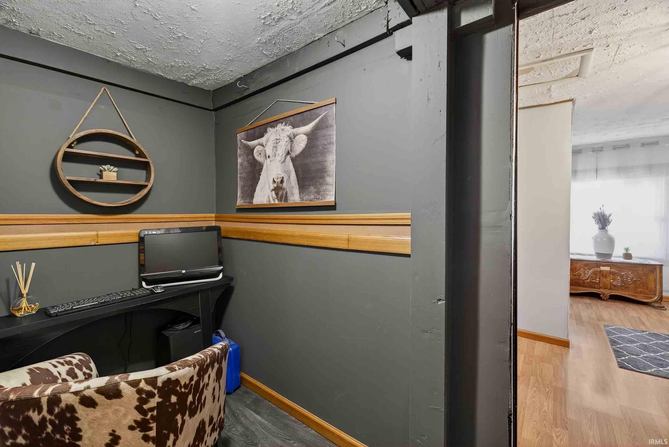 316 O Street Bedford, IN 47421 - Photo 16 of 34