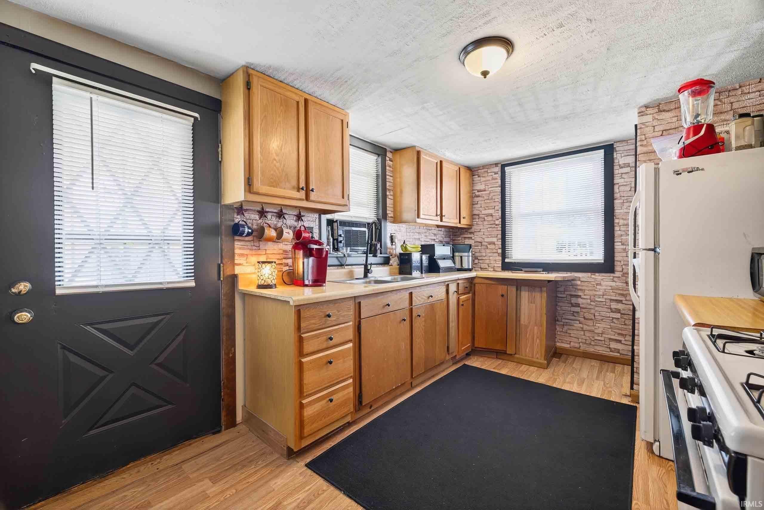 316 O Street Bedford, IN 47421 - Photo 17 of 34