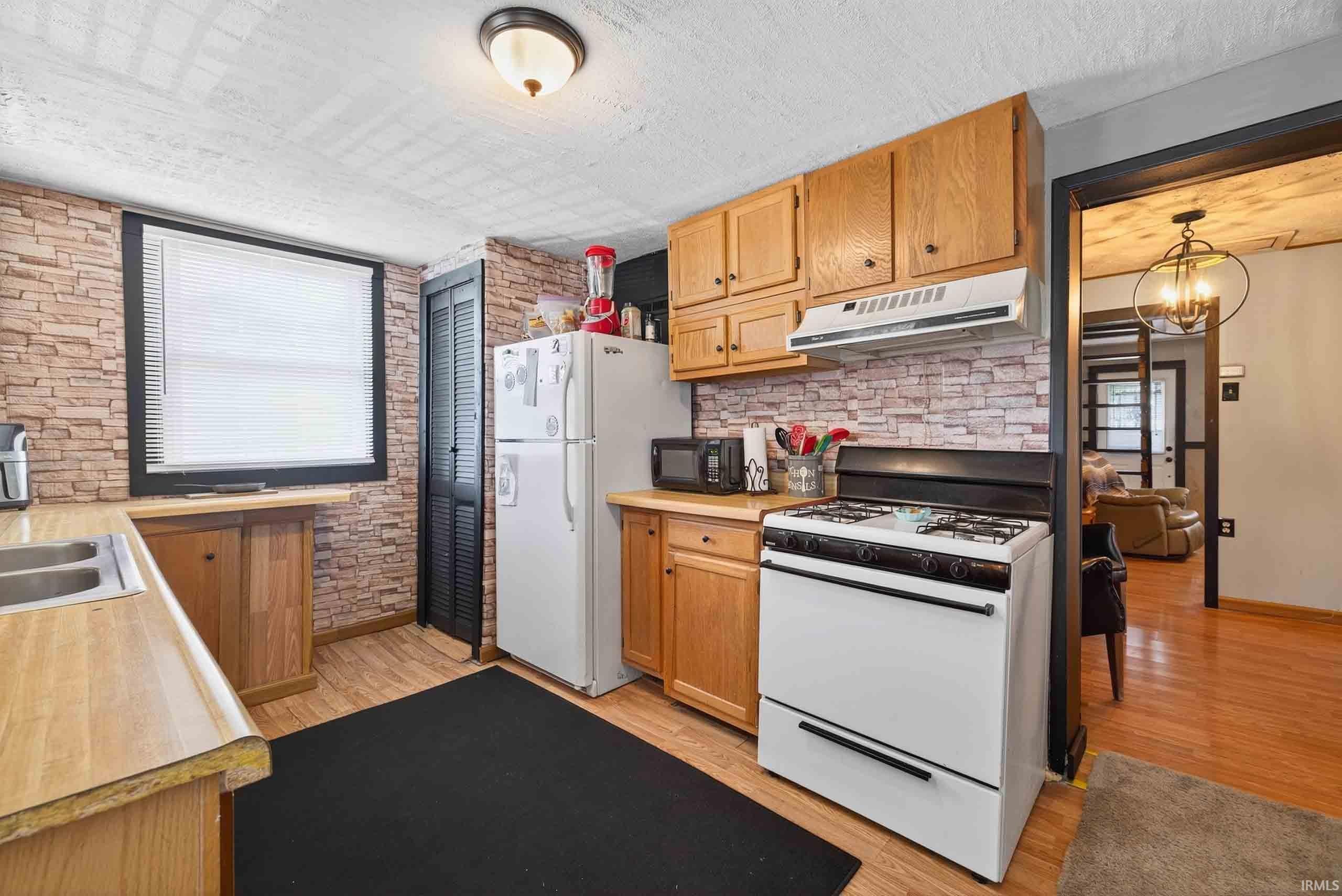 316 O Street Bedford, IN 47421 - Photo 18 of 34