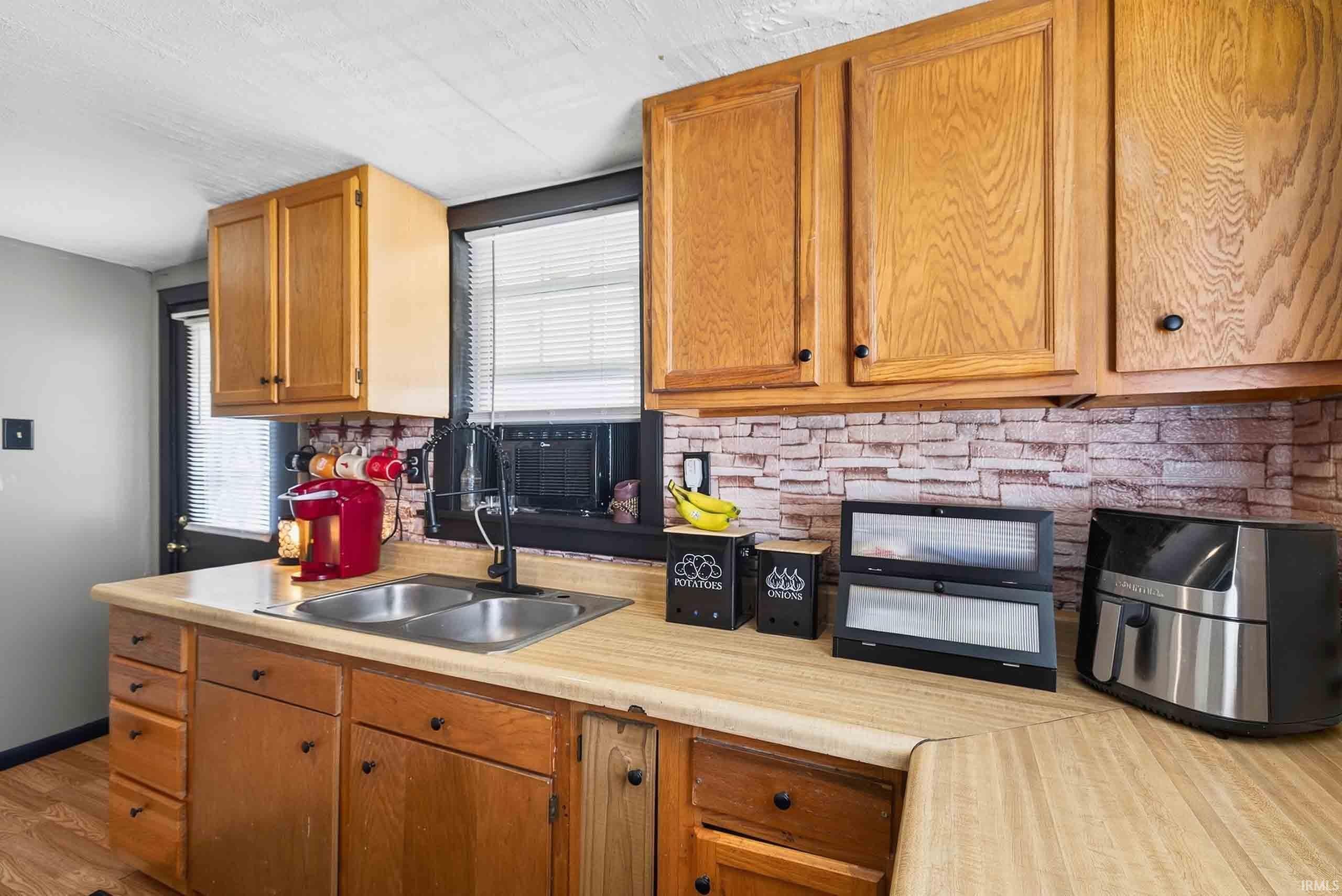 316 O Street Bedford, IN 47421 - Photo 19 of 34