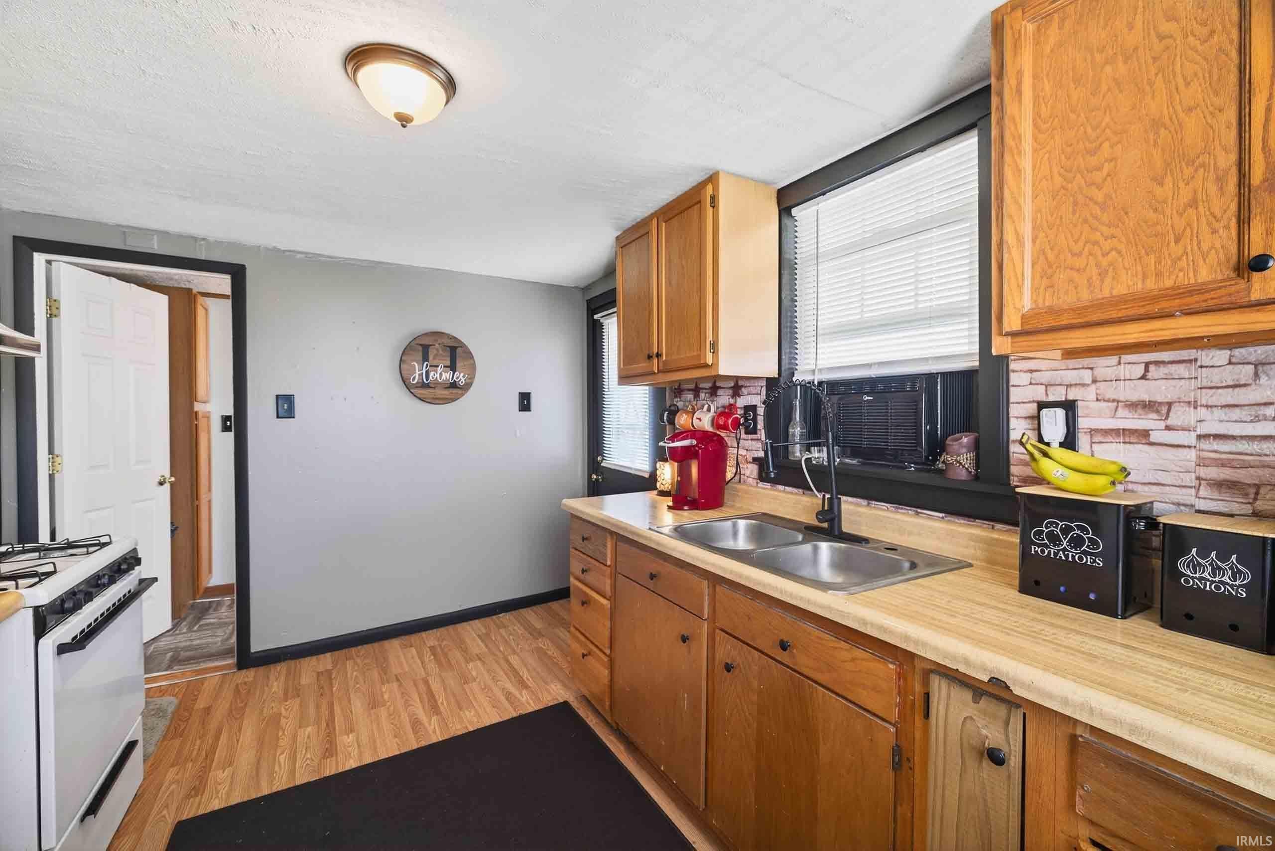 316 O Street Bedford, IN 47421 - Photo 20 of 34