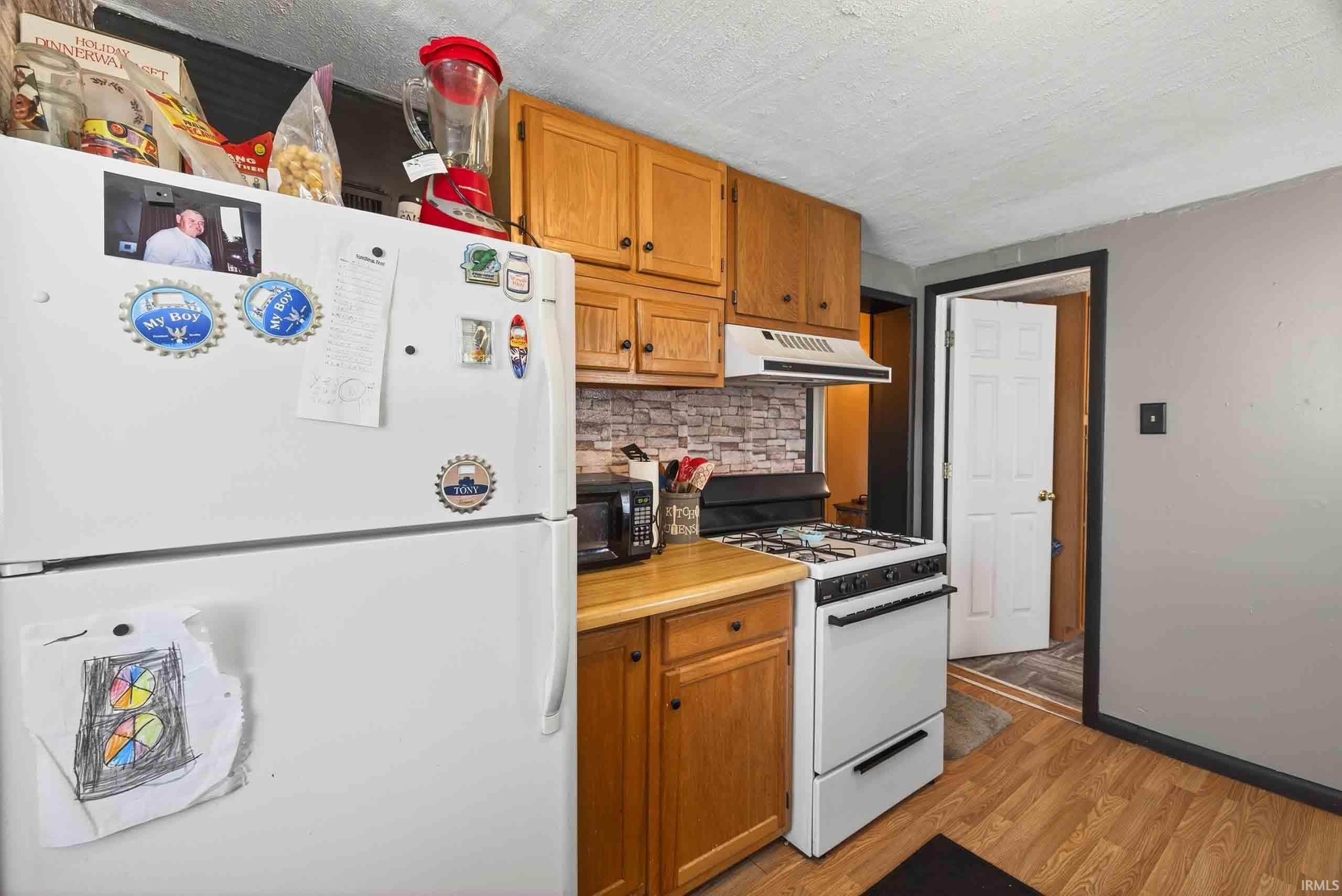 316 O Street Bedford, IN 47421 - Photo 21 of 34