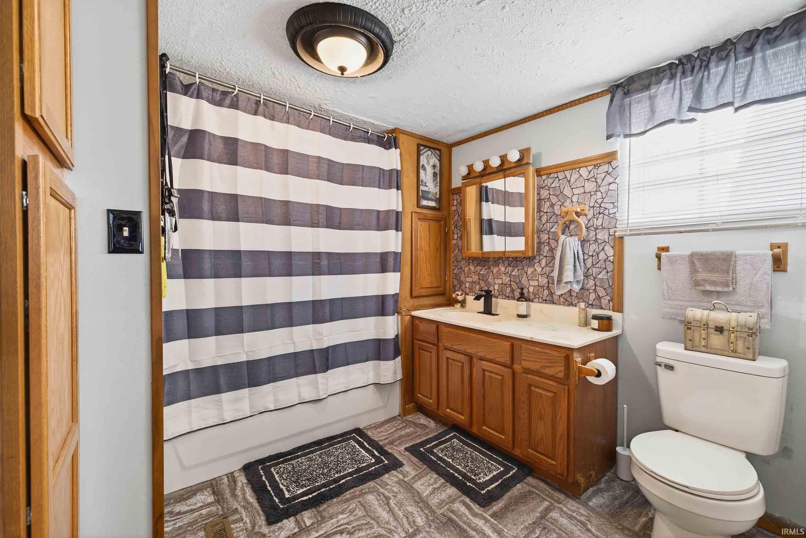 316 O Street Bedford, IN 47421 - Photo 22 of 34