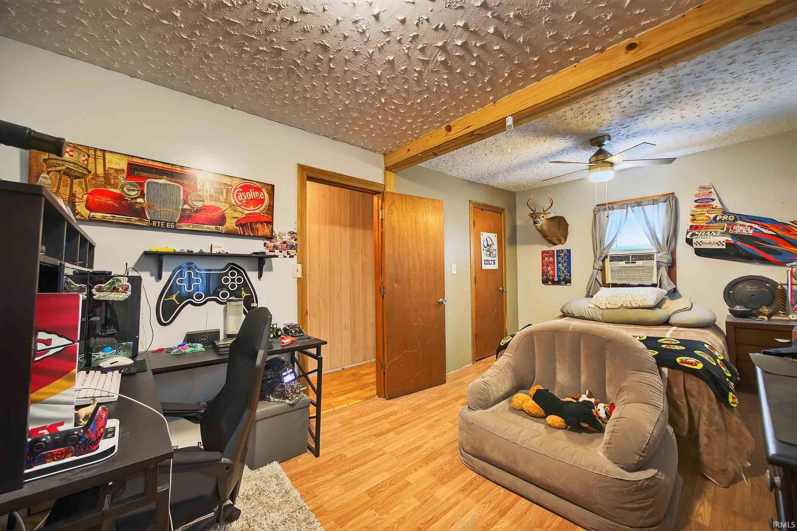 316 O Street Bedford, IN 47421 - Photo 23 of 34