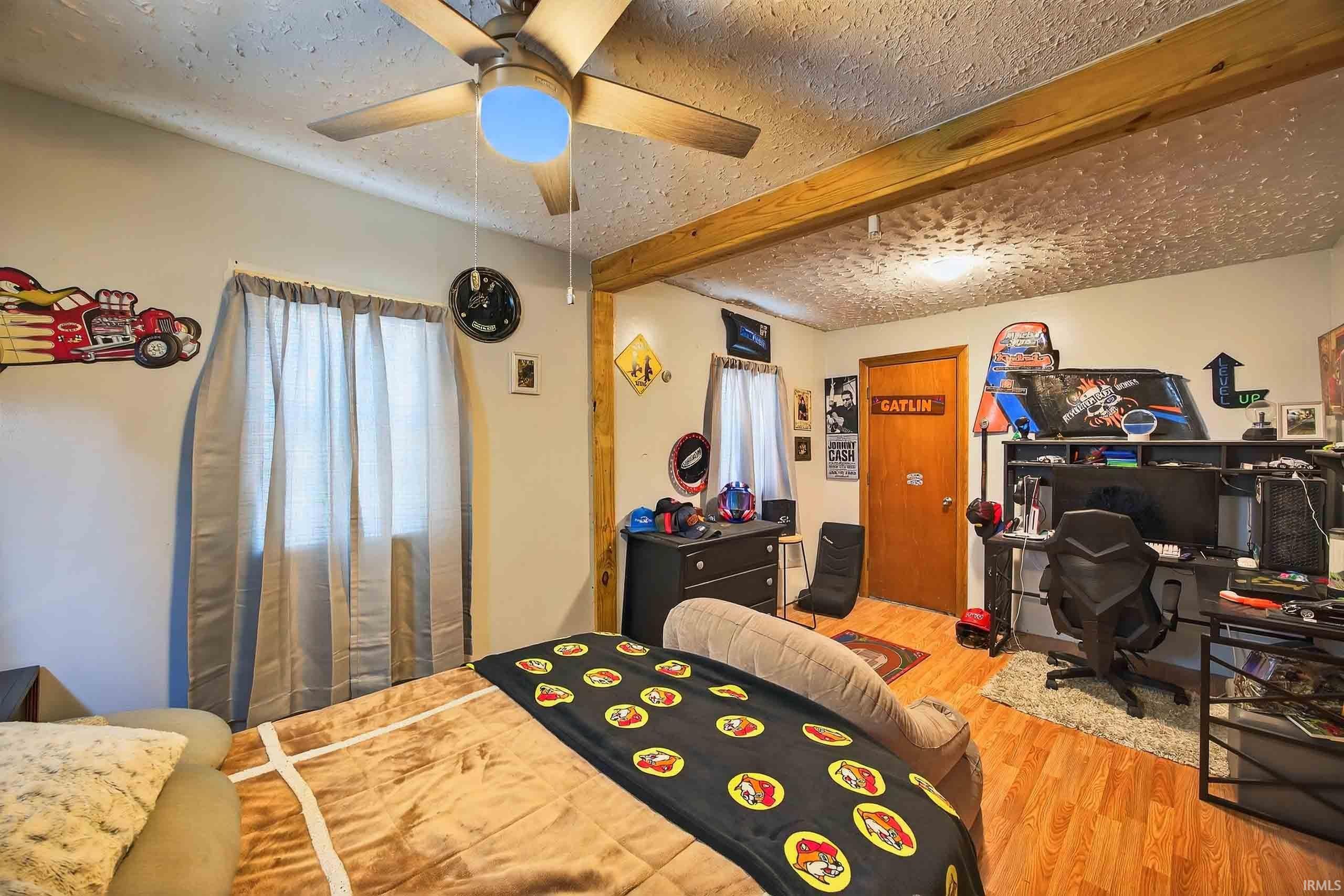 316 O Street Bedford, IN 47421 - Photo 24 of 34