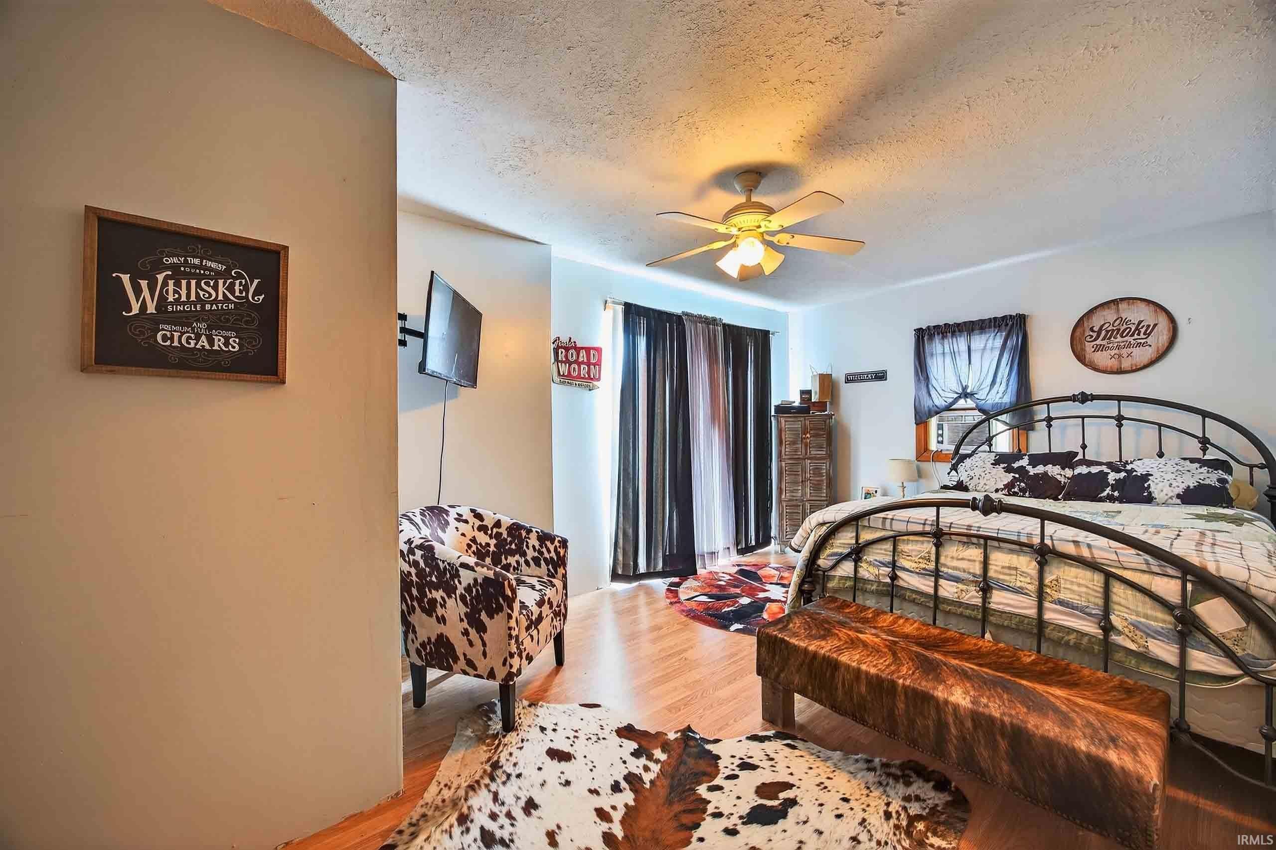 316 O Street Bedford, IN 47421 - Photo 25 of 34