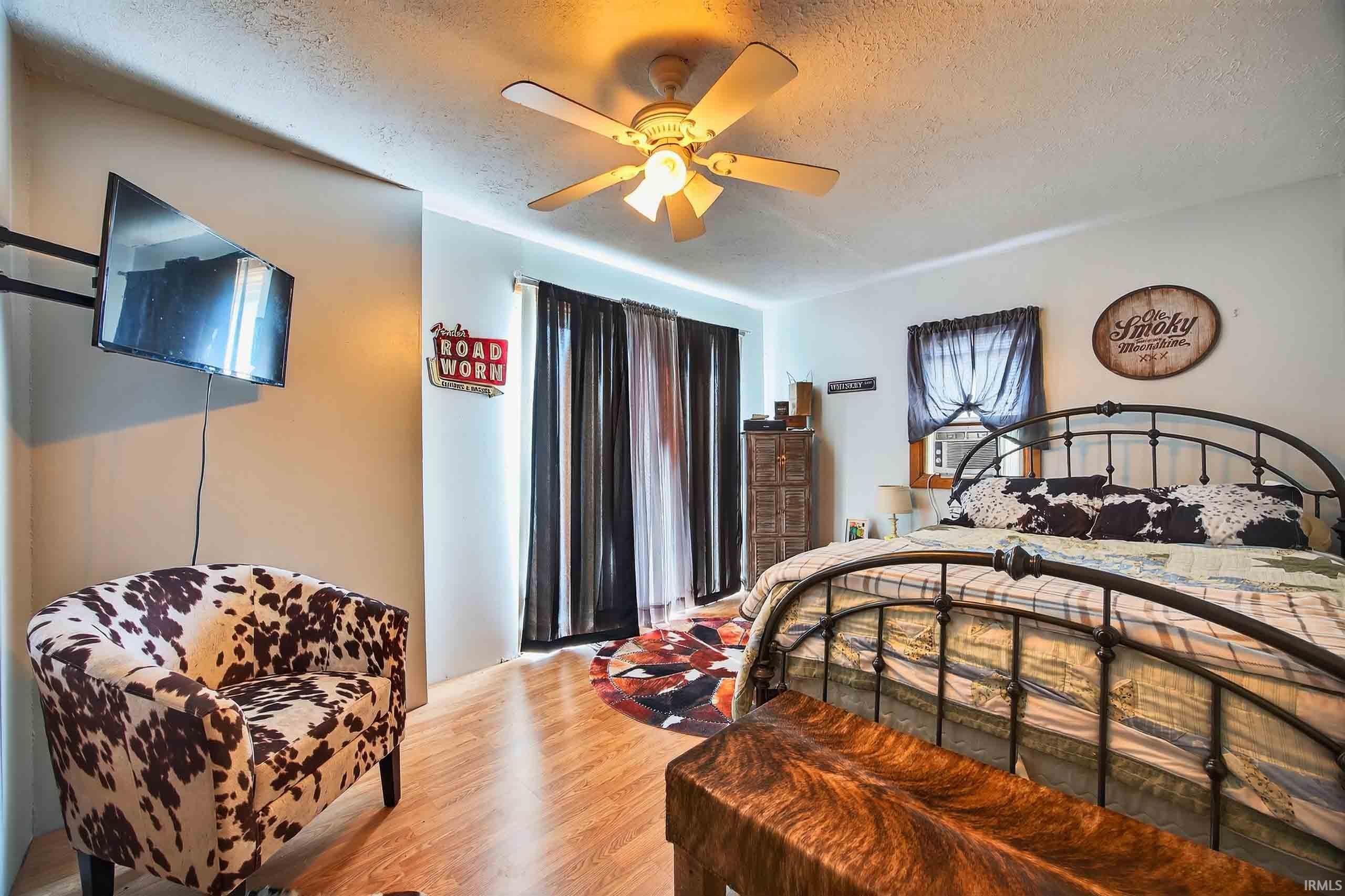 316 O Street Bedford, IN 47421 - Photo 26 of 34