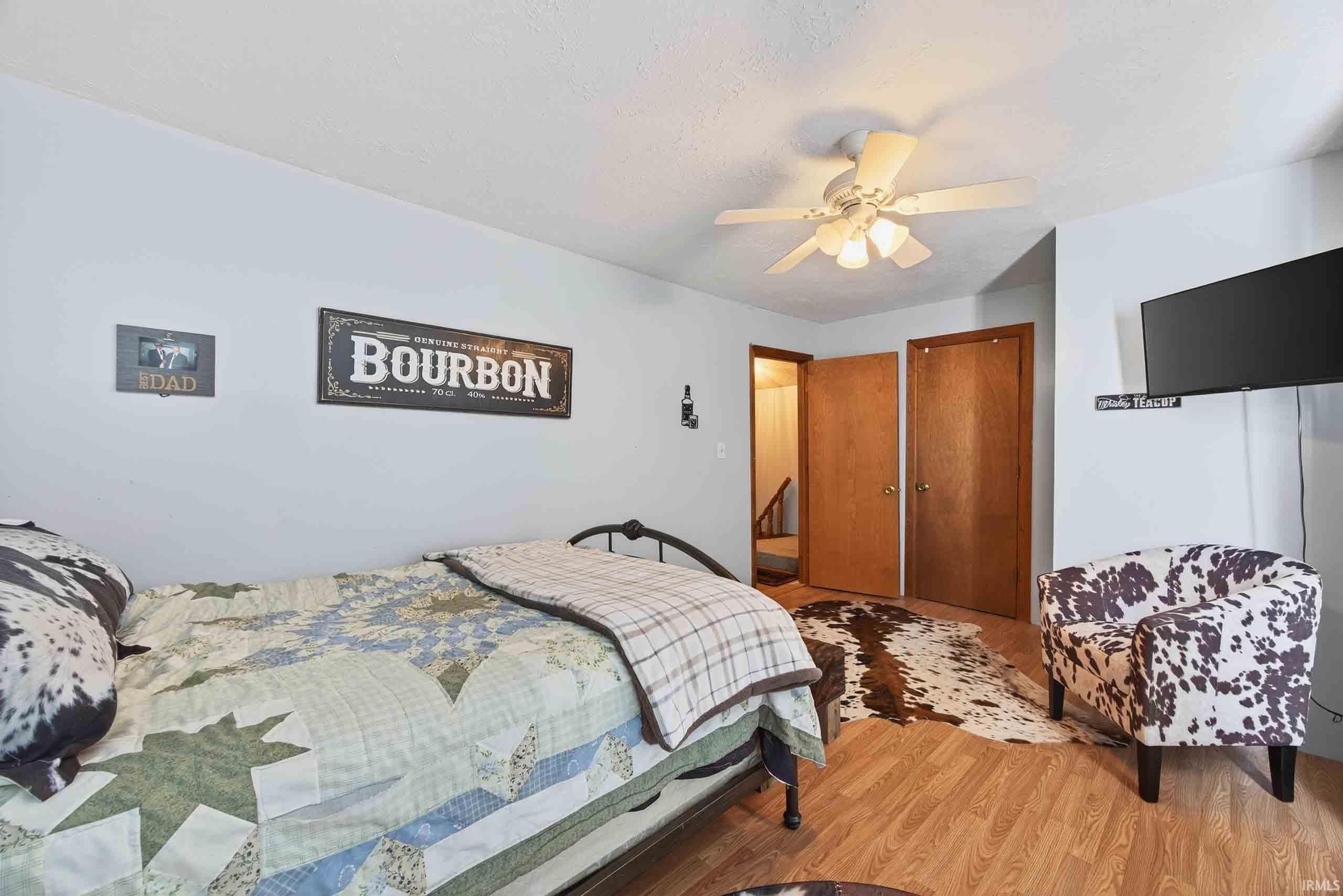 316 O Street Bedford, IN 47421 - Photo 27 of 34