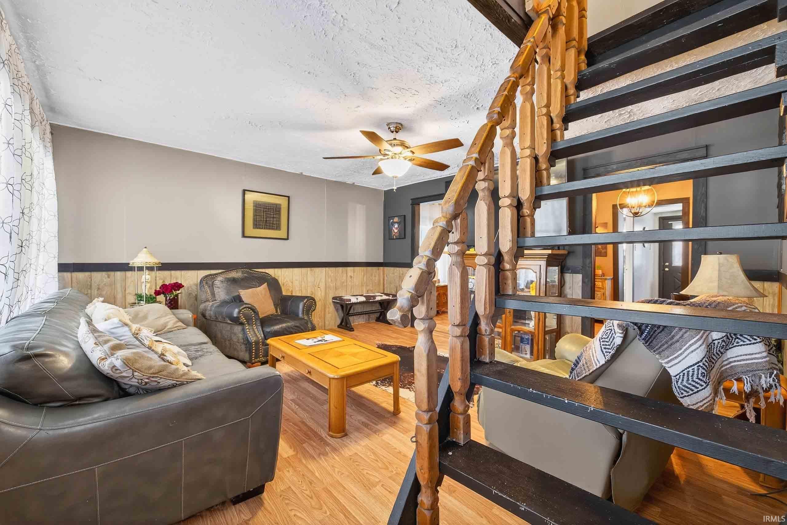 316 O Street Bedford, IN 47421 - Photo 5 of 34