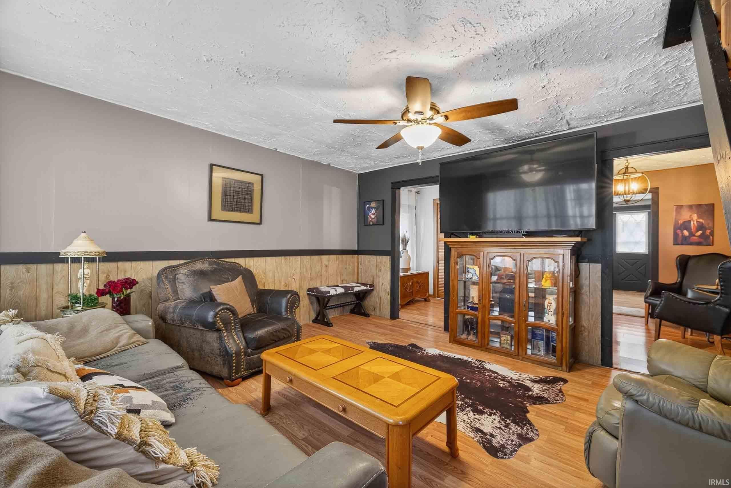 316 O Street Bedford, IN 47421 - Photo 8 of 34