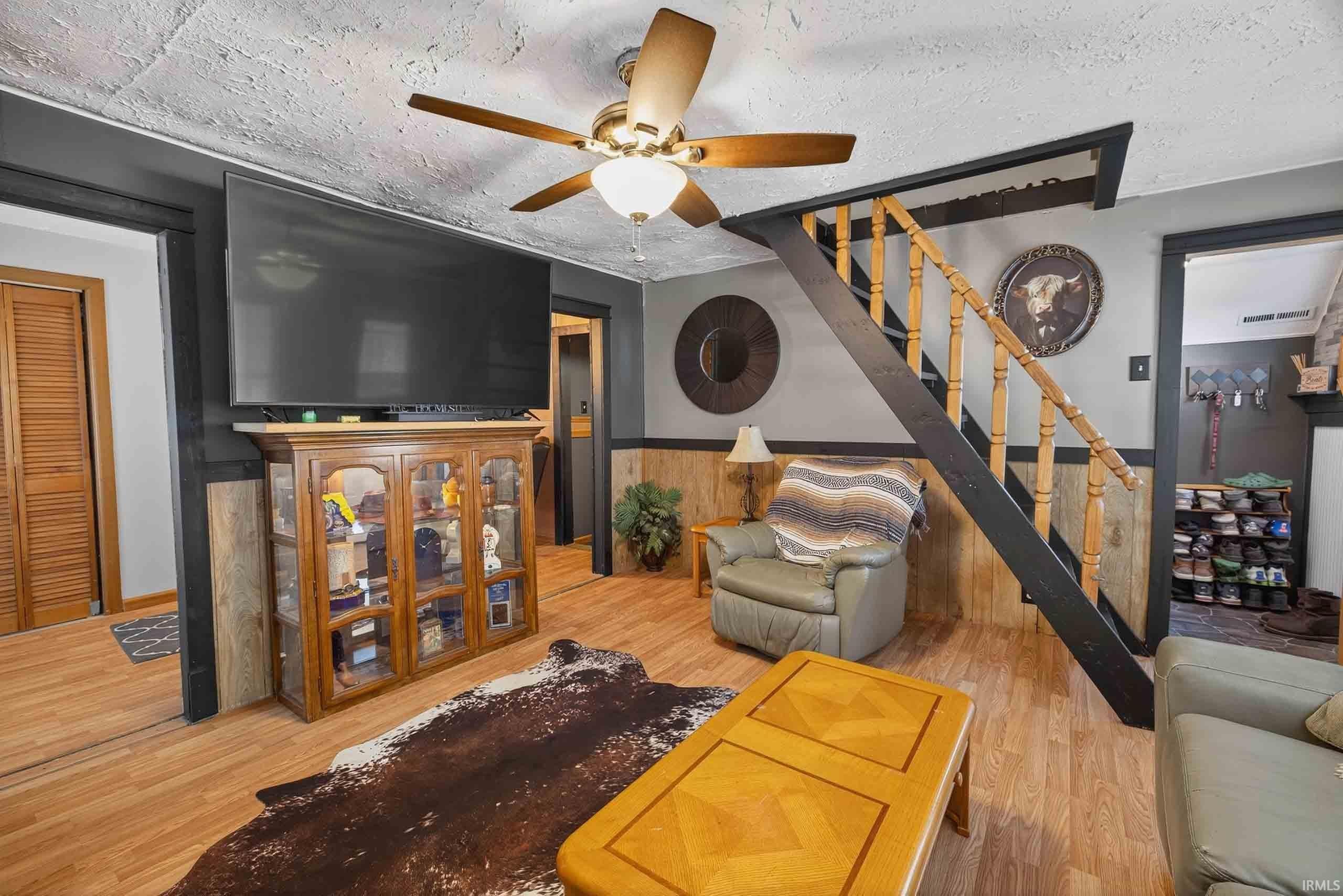 316 O Street Bedford, IN 47421 - Photo 9 of 34