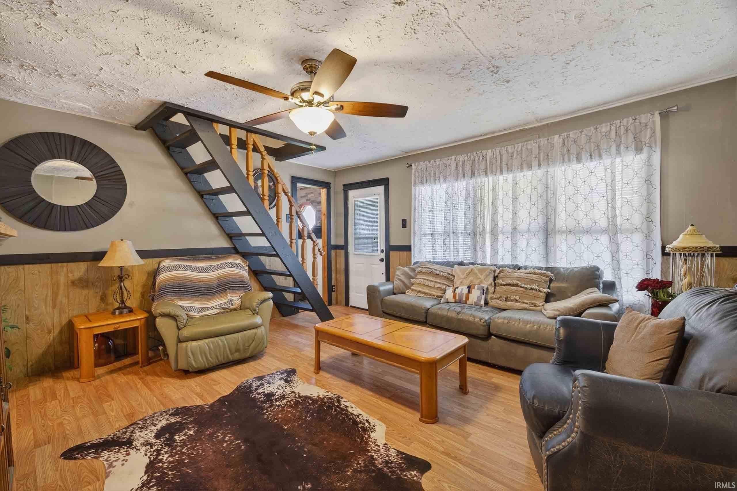 316 O Street Bedford, IN 47421 - Photo 10 of 34