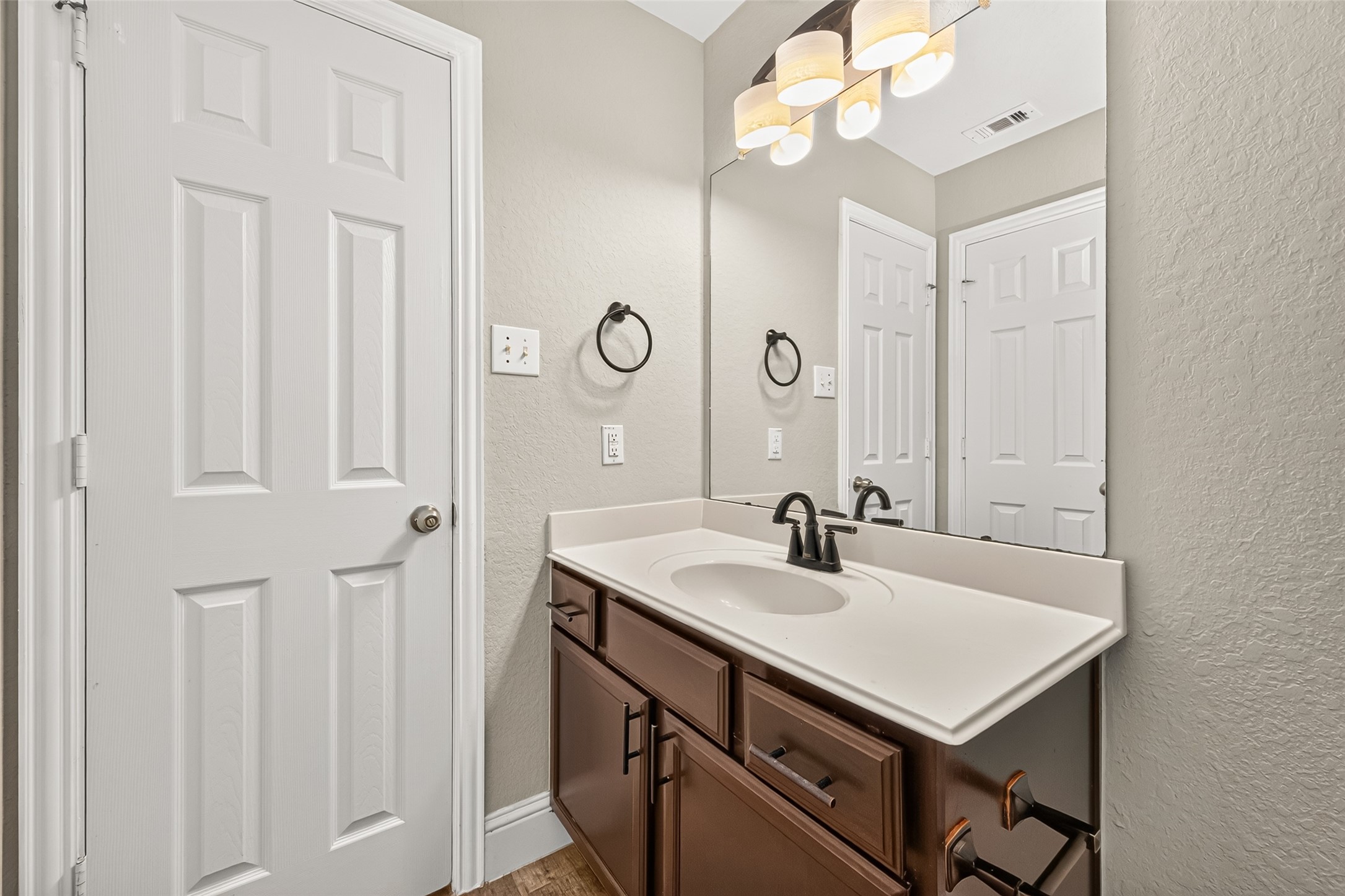 29446 Ridge Clearing Trail Spring, TX 77386 - Photo 24 of 48 Gallery Image 24