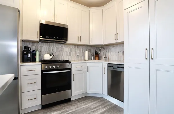 $3,200 | 740 Washington Street, Unit 6, Hoboken, NJ 07030