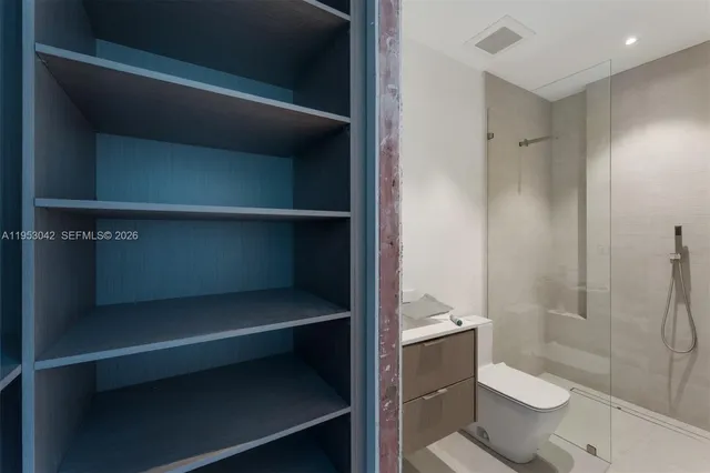 $11,950,000 | 5825 Southwest 111th Terrace, Pinecrest, FL 33156