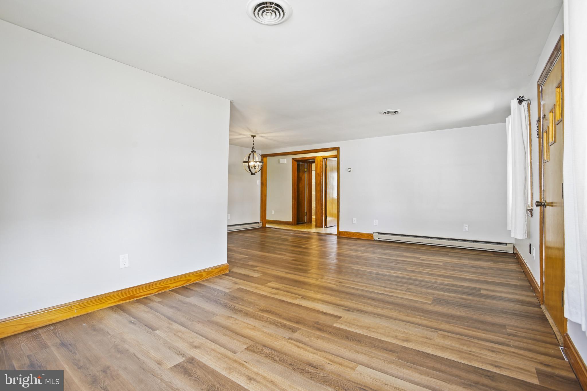 18274 Fannettsburg Road West Fannettsburg, PA 17221 - Photo 11 of 36 Gallery Image 11