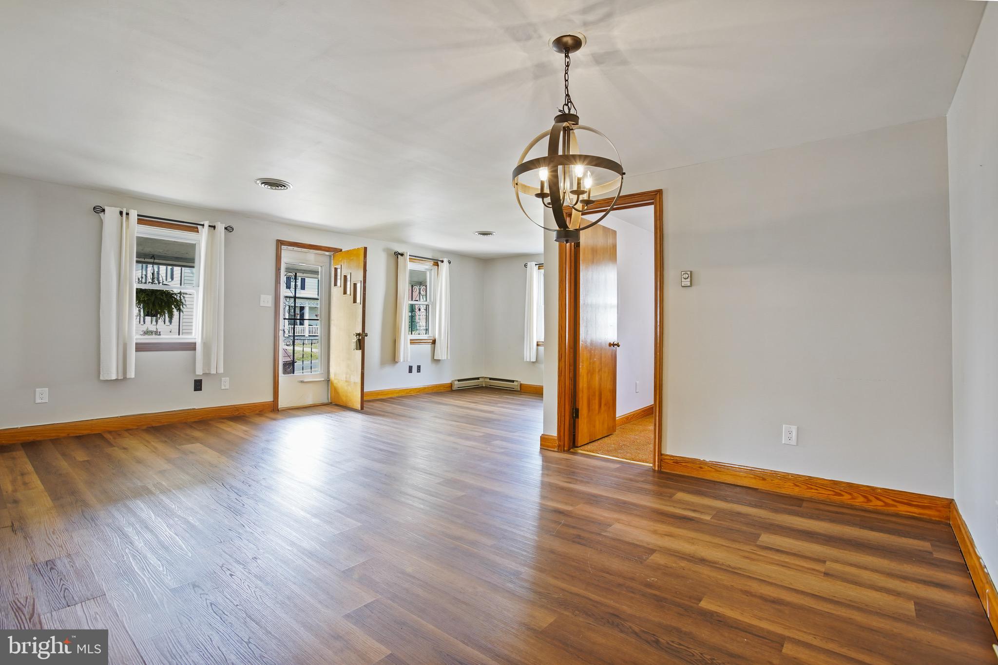 18274 Fannettsburg Road West Fannettsburg, PA 17221 - Photo 12 of 36 Gallery Image 12