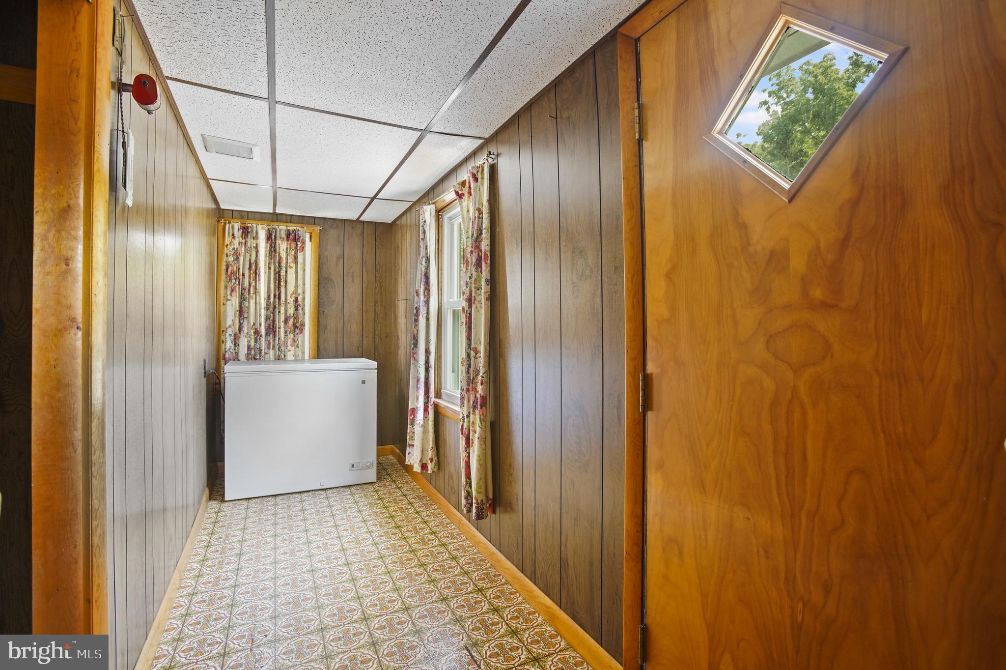18274 Fannettsburg Road West Fannettsburg, PA 17221 - Photo 14 of 36 Gallery Image 14