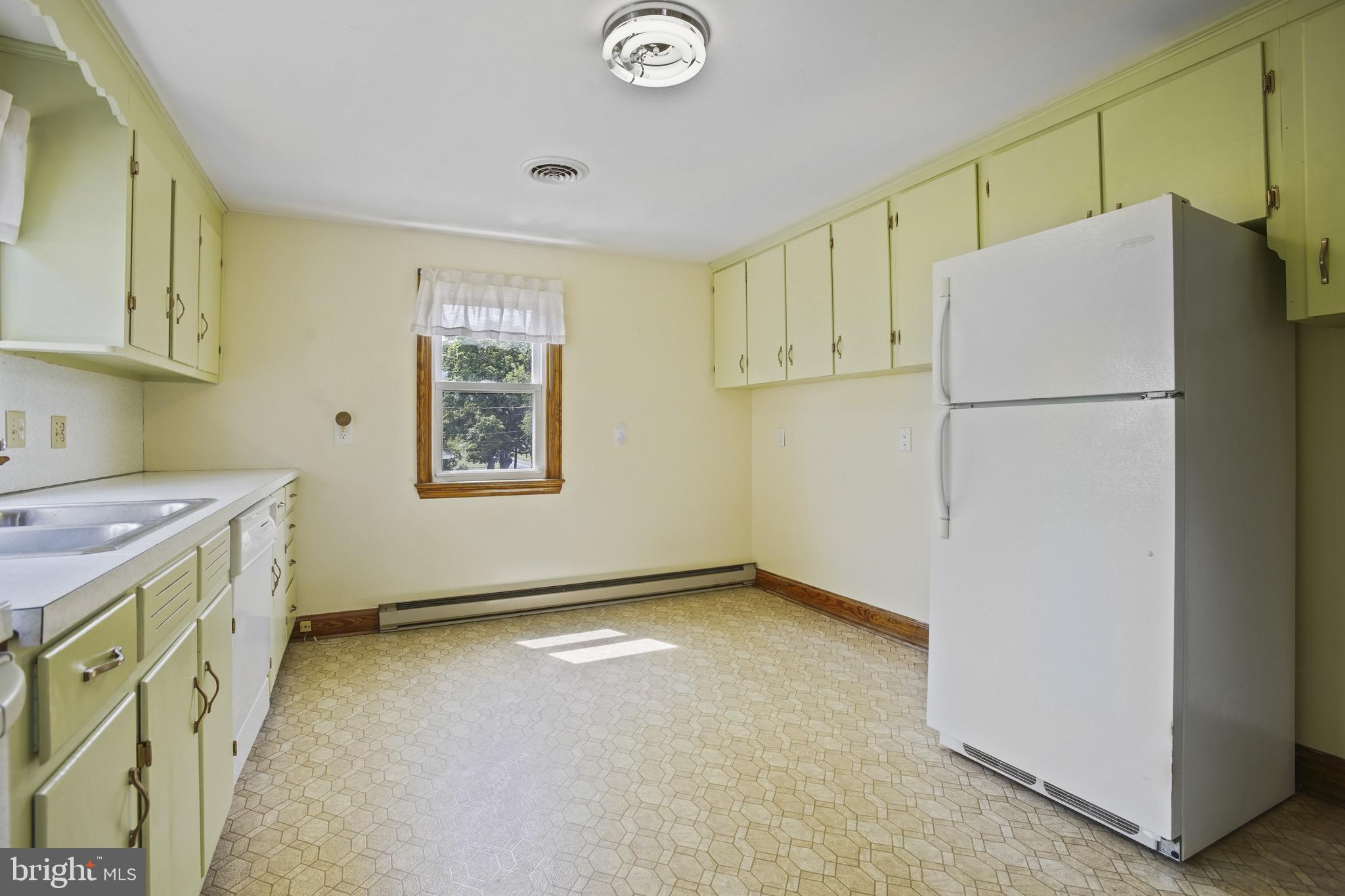 18274 Fannettsburg Road West Fannettsburg, PA 17221 - Photo 16 of 36 Gallery Image 16