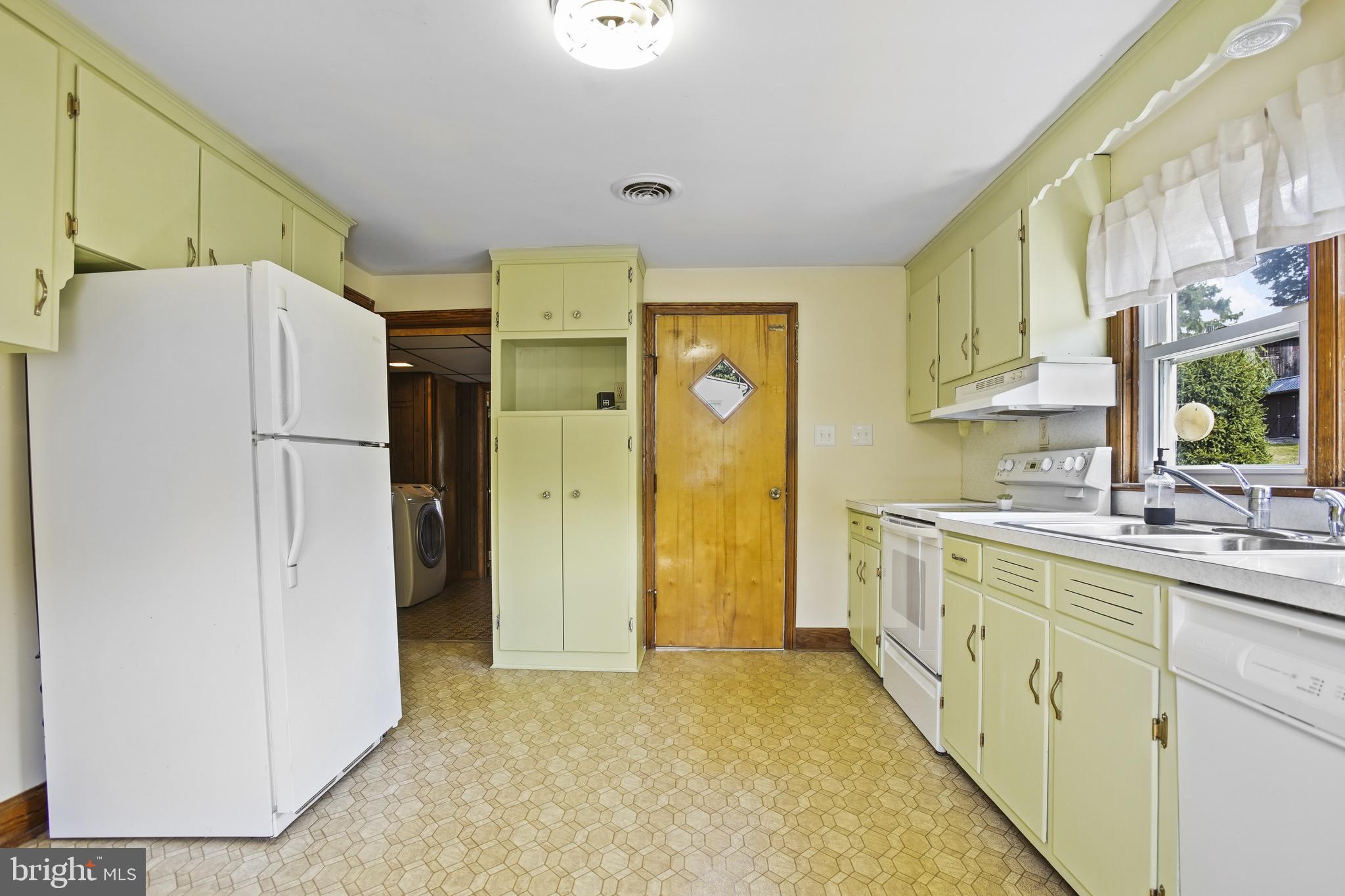 18274 Fannettsburg Road West Fannettsburg, PA 17221 - Photo 17 of 36 Gallery Image 17