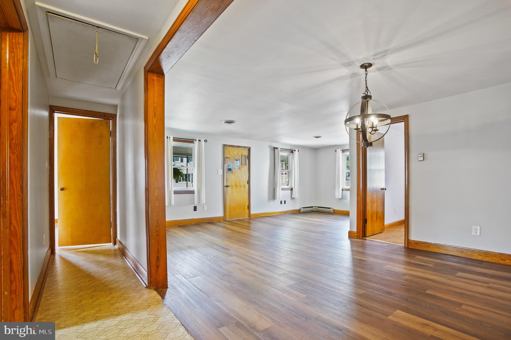 18274 Fannettsburg Road West Fannettsburg, PA 17221 - Photo 18 of 36 Gallery Image 18