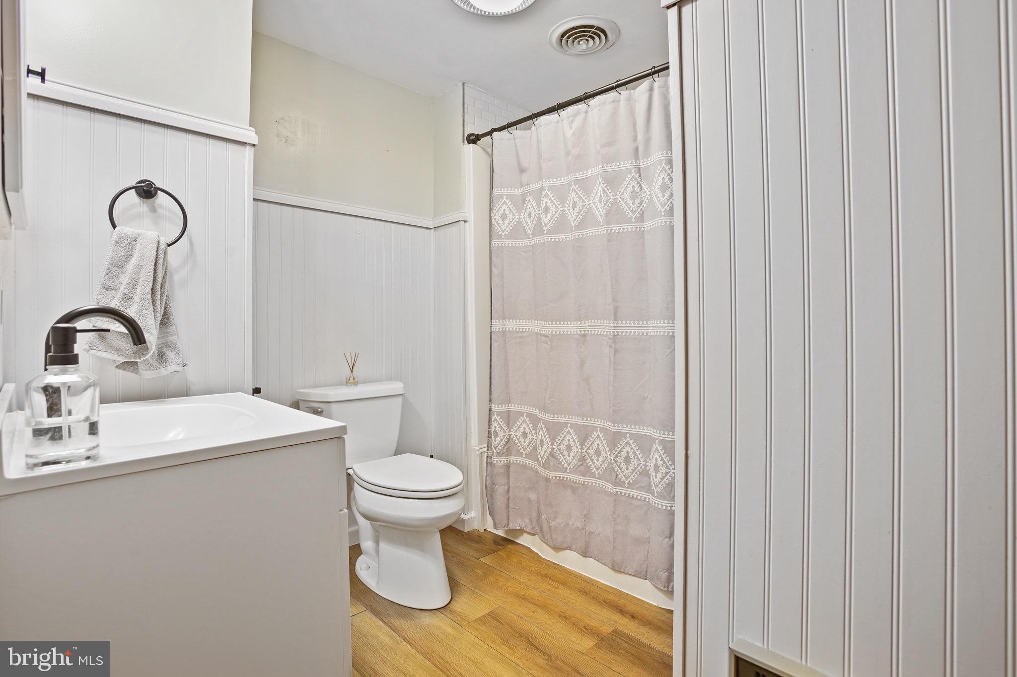 18274 Fannettsburg Road West Fannettsburg, PA 17221 - Photo 19 of 36 Gallery Image 19