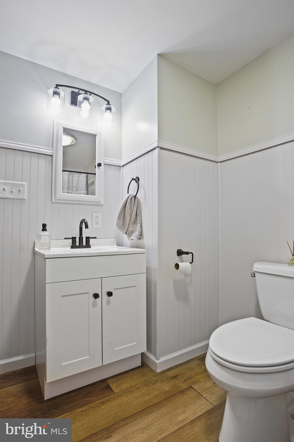 18274 Fannettsburg Road West Fannettsburg, PA 17221 - Photo 20 of 36 Gallery Image 20