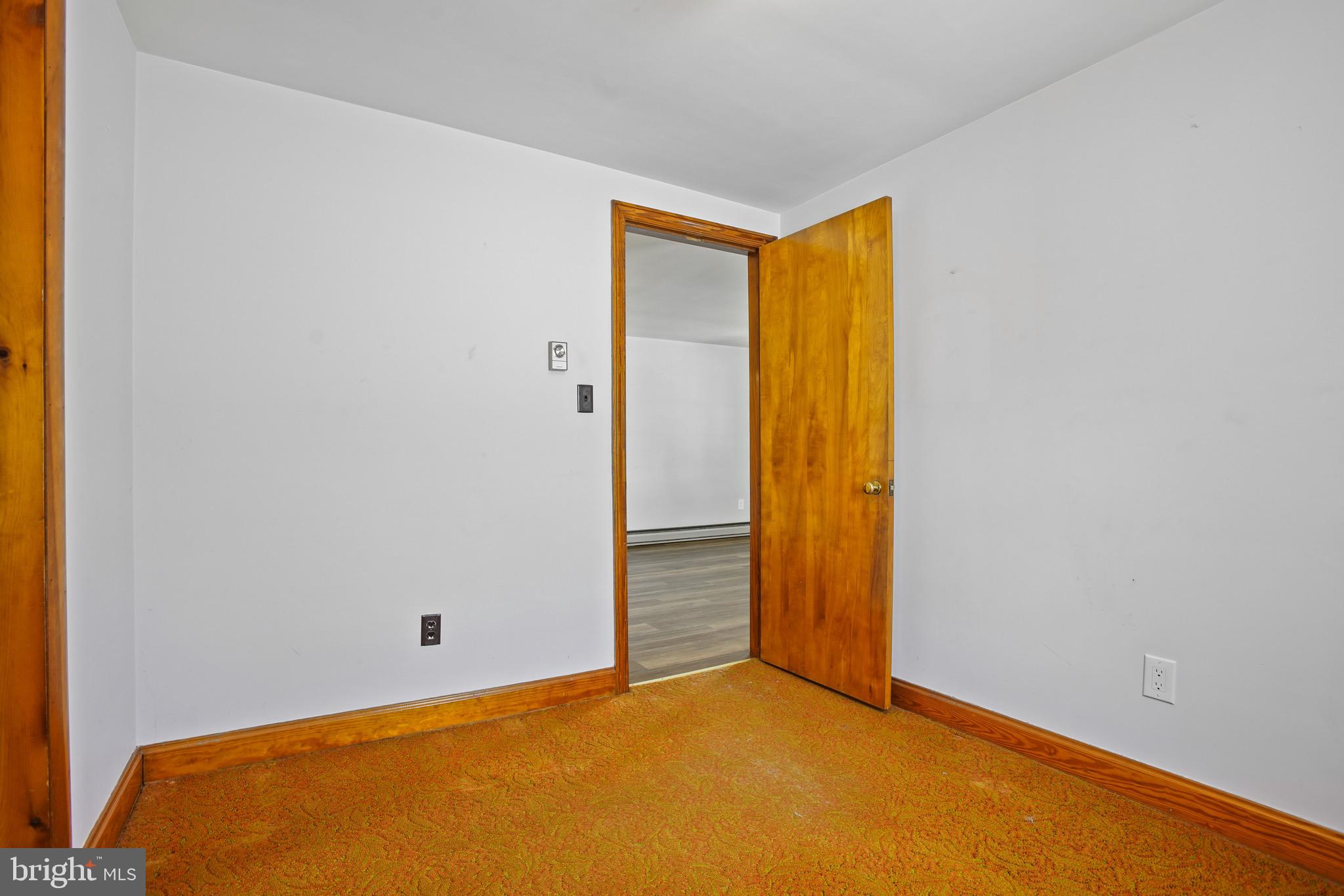 18274 Fannettsburg Road West Fannettsburg, PA 17221 - Photo 21 of 36 Gallery Image 21