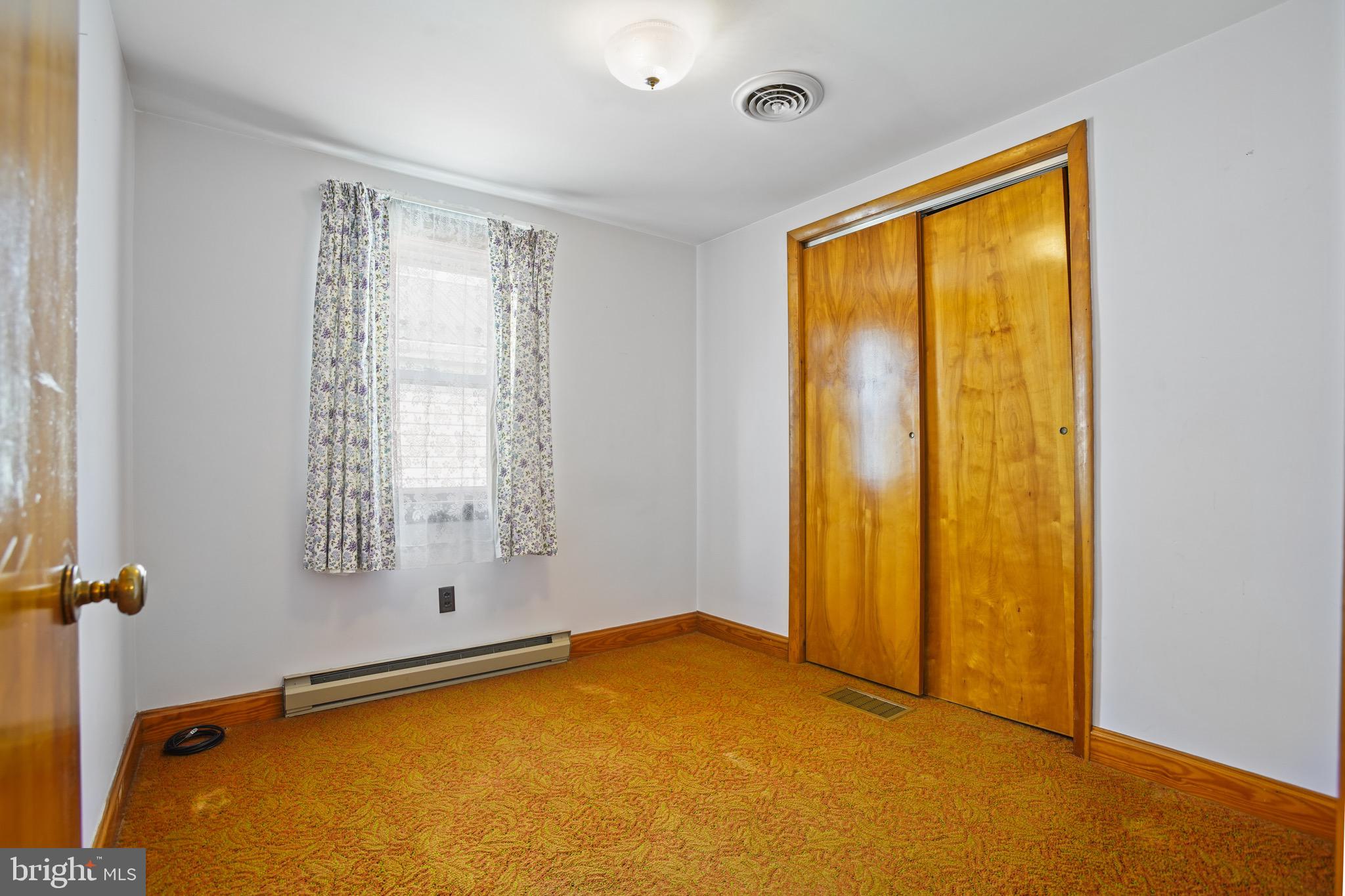 18274 Fannettsburg Road West Fannettsburg, PA 17221 - Photo 22 of 36 Gallery Image 22
